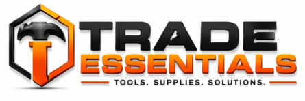 Trade Essentials